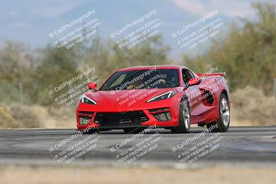 media/Jan-03-2026-SCCA SD (Sat) [[c9b9d14034]]/1-Advanced Group/Session 4 Turn 2/